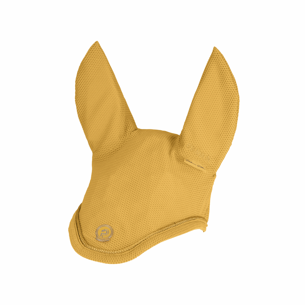 DYNAIR MESH SPORT<br>FLY HOOD