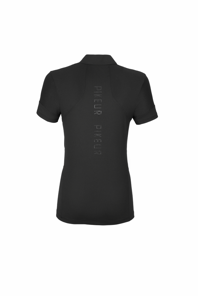 PIKEUR NURIA<br>SHIRT