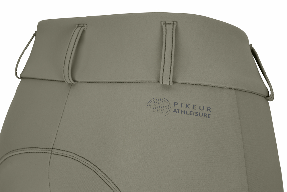 PIKEUR AMIA SD KN<br>MIDWAIST