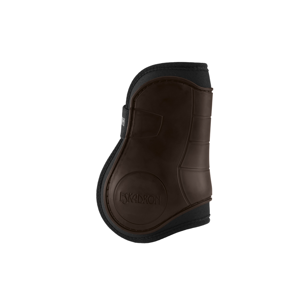 AIR COMPACT H<br>TENDON BOOTS