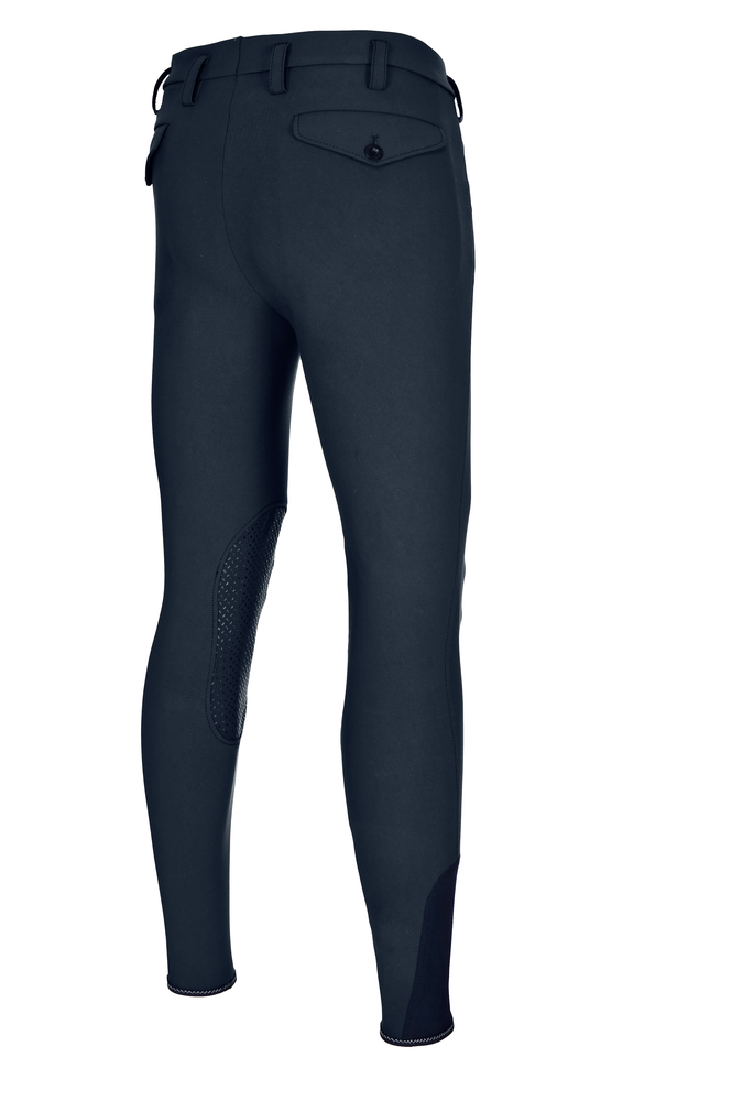 PIKEUR RODRIGO GR KN<br>KNEE PATCHES