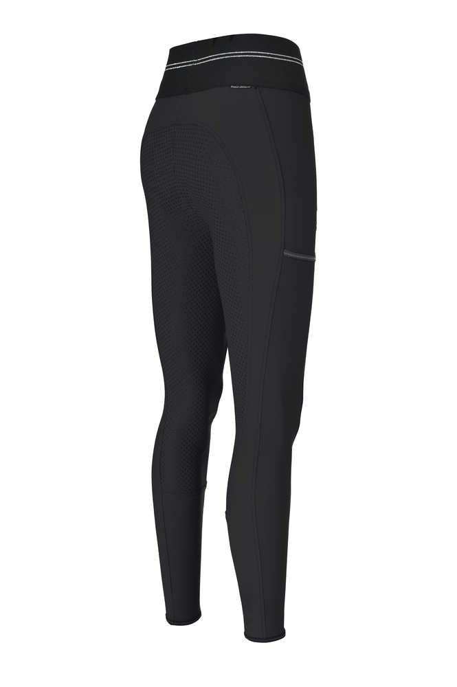 PIKEUR GIA ATHL GR<br>GRIP FULL PATCHES