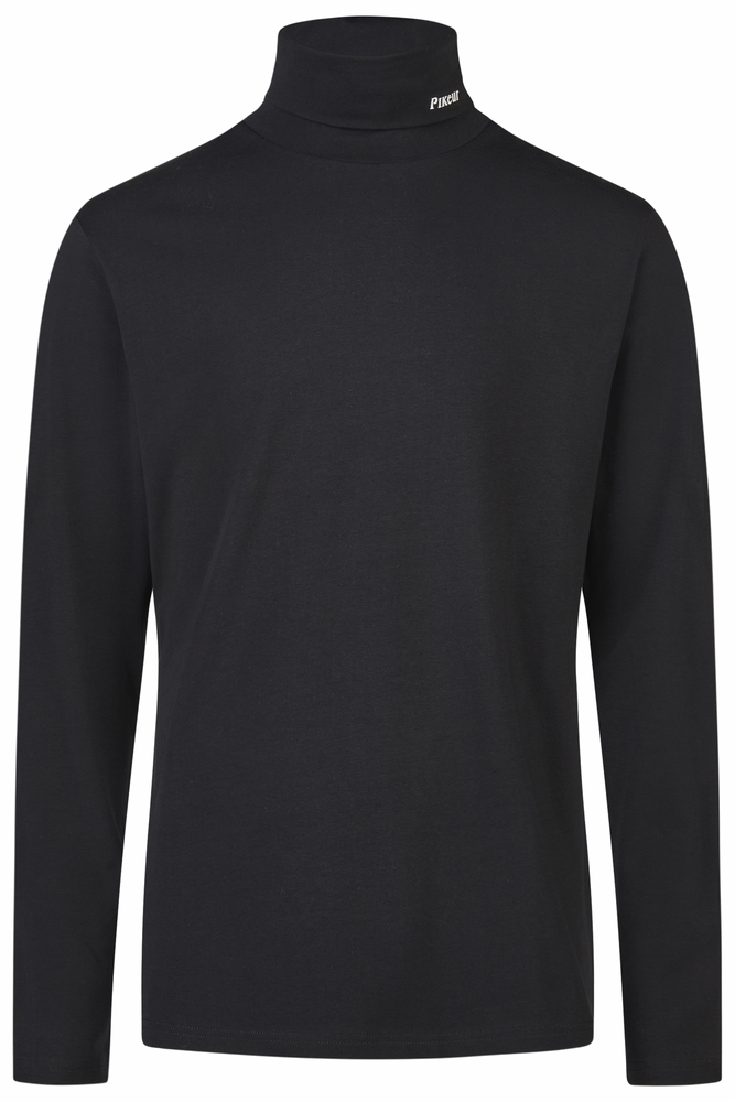 ROLL NECK SHIRT MEN<br>SPORTS MAN