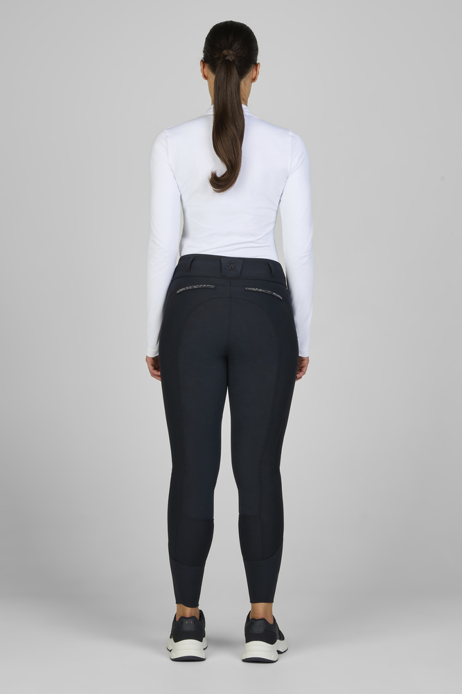 PIKEUR LAURE FFL<br>HIGHWAIST