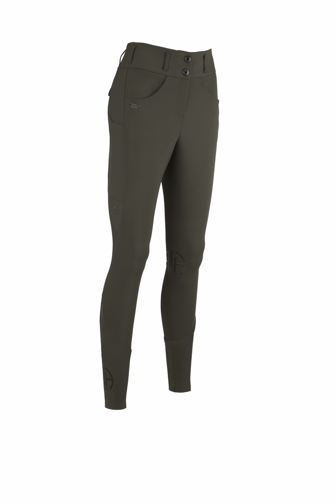 PIKEUR ELIN SD<br>HIGHWAIST