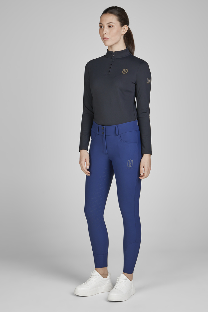 RIDING BREECHES<br>BREECHES