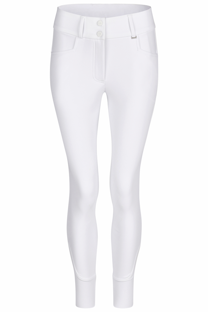 FULL GRIP CORE<br>RIDING BREECHES