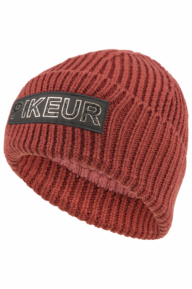 PIKEUR BEANIE<br>SELECTION