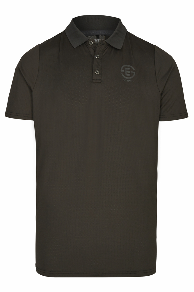 POLO SHIRT MALE<br>SHIRT