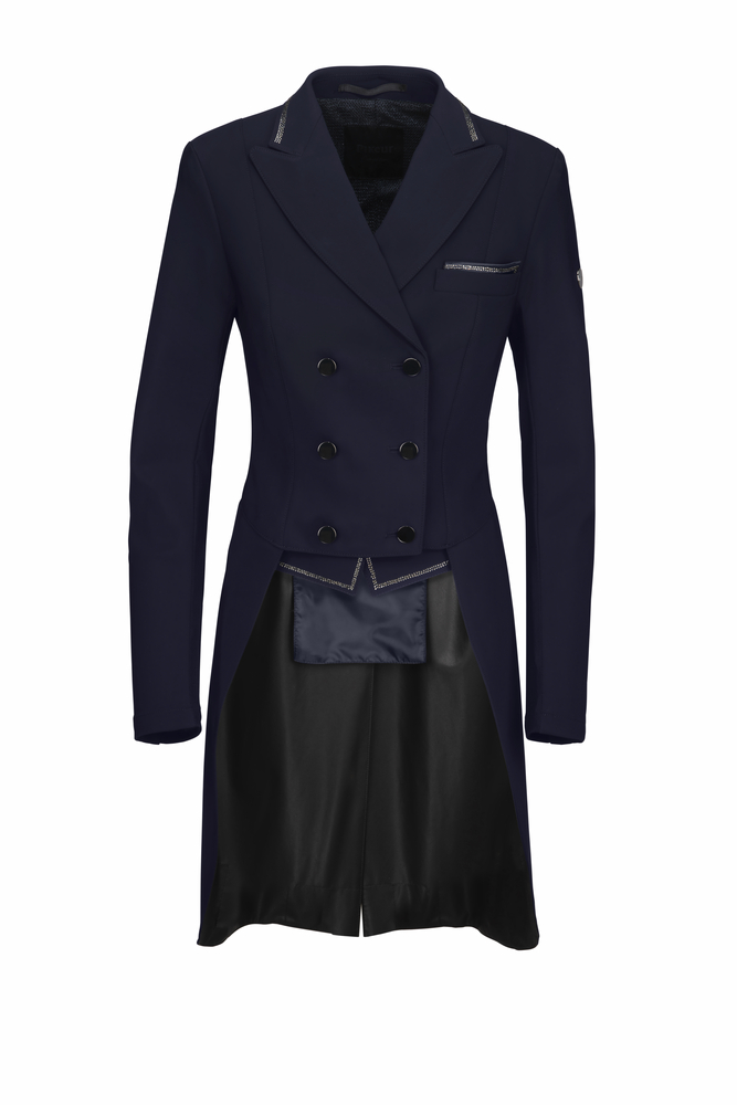 PIKEUR TAILCOAT<br>SELECTION