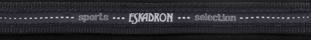 PIN BUCKLE<br>HEADCOLLAR