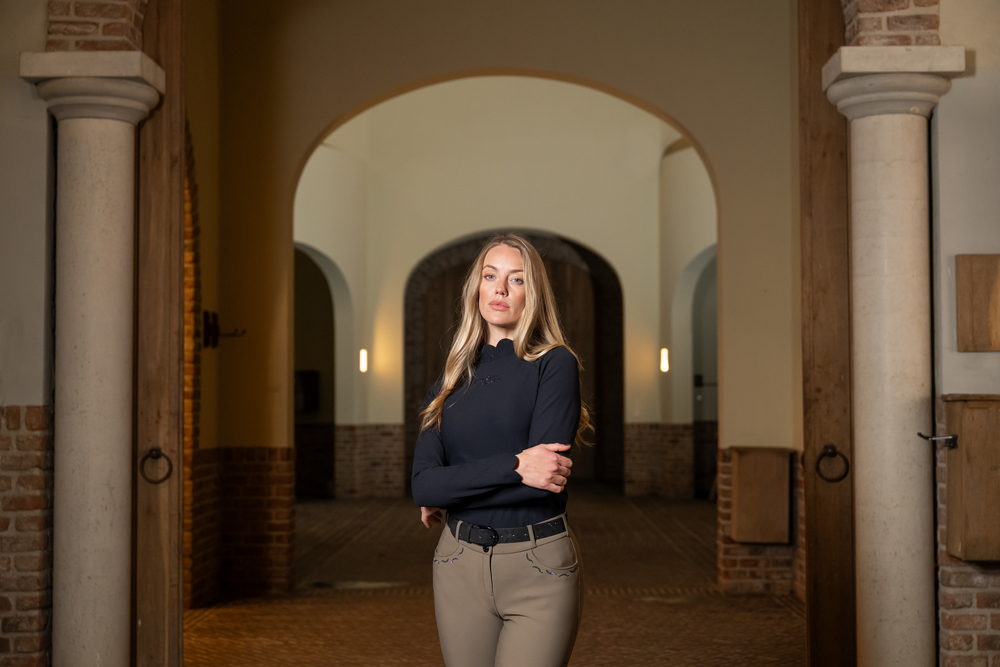 PIKEUR RIP SHIRT<br>SELECTION