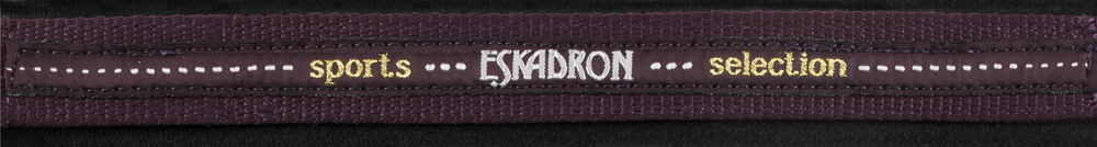 SLIDING BUCKLE<br>HEADCOLLAR