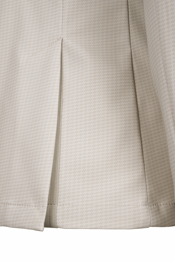 PIKEUR KLEA PEPITA<br>ATHLEISURE