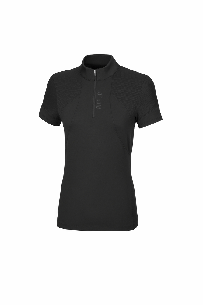 PIKEUR NURIA<br>SHIRT