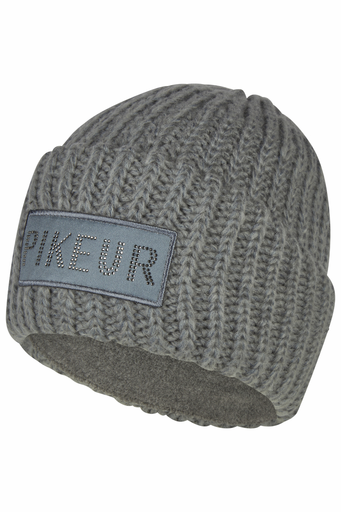 PIKEUR BEANIE STUDS BATCH<br>SPORTS