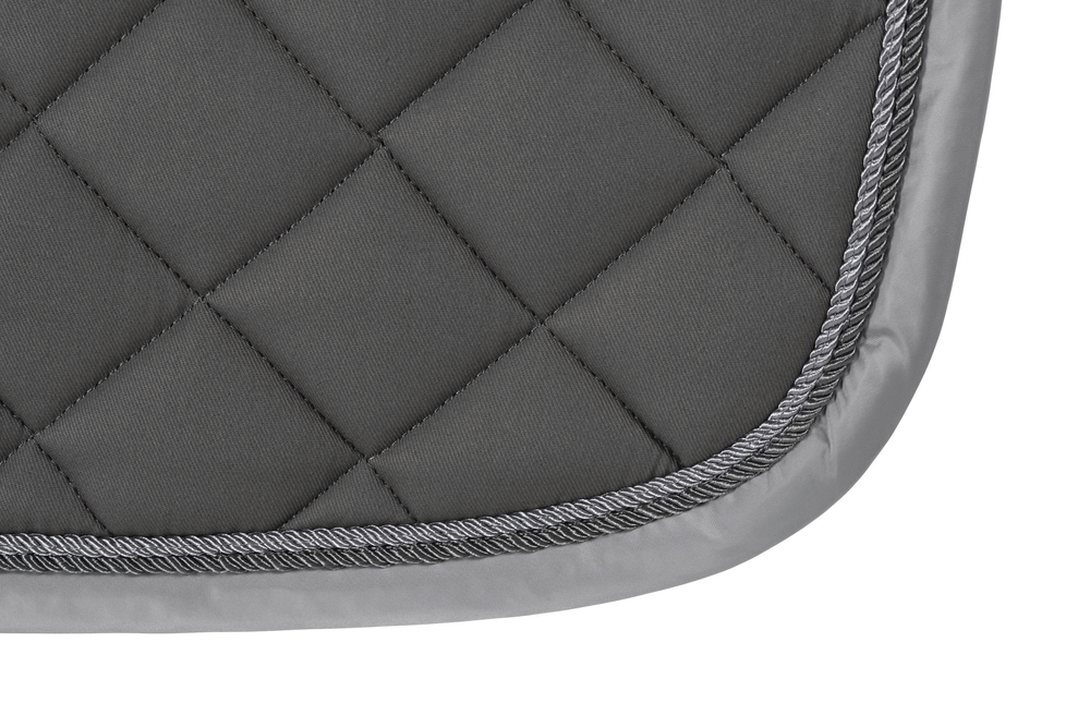 MATRIX CONTRAST<br>SADDLE CLOTH