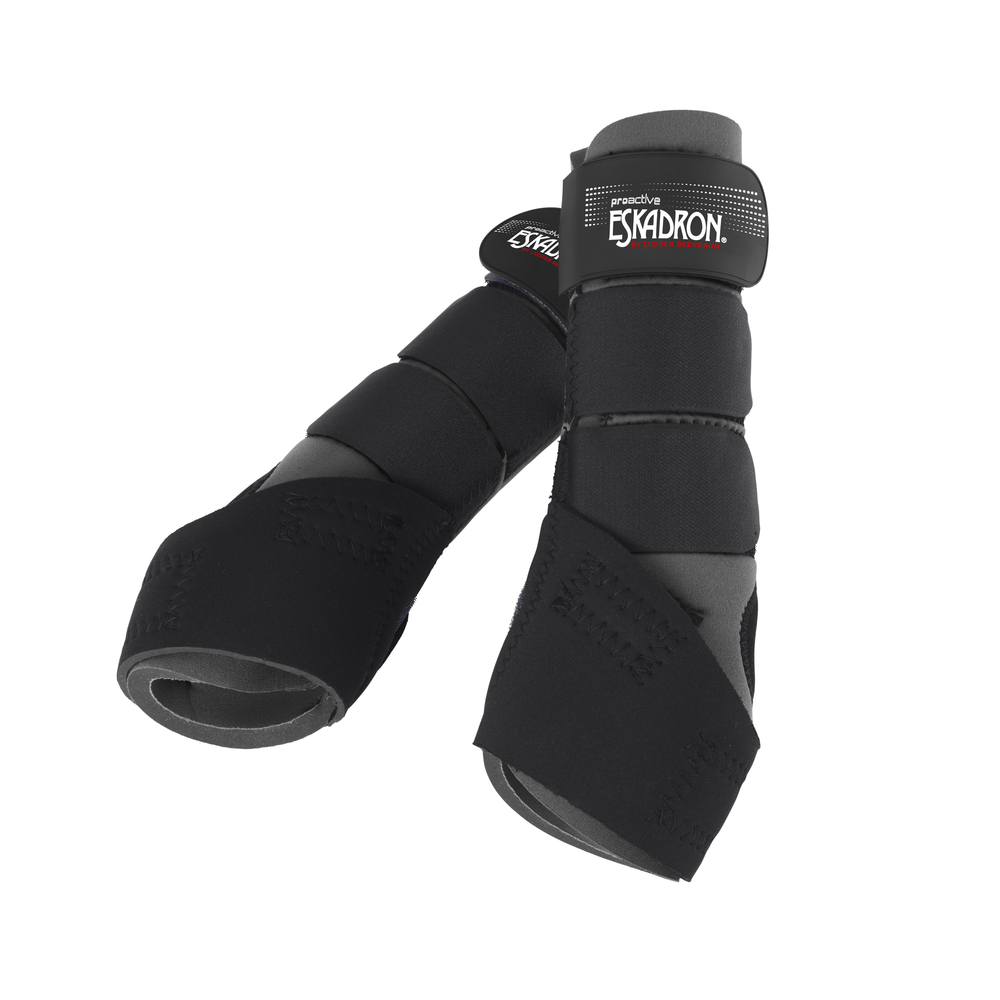 PRO ACTIVE H<br>TENDON BOOTS