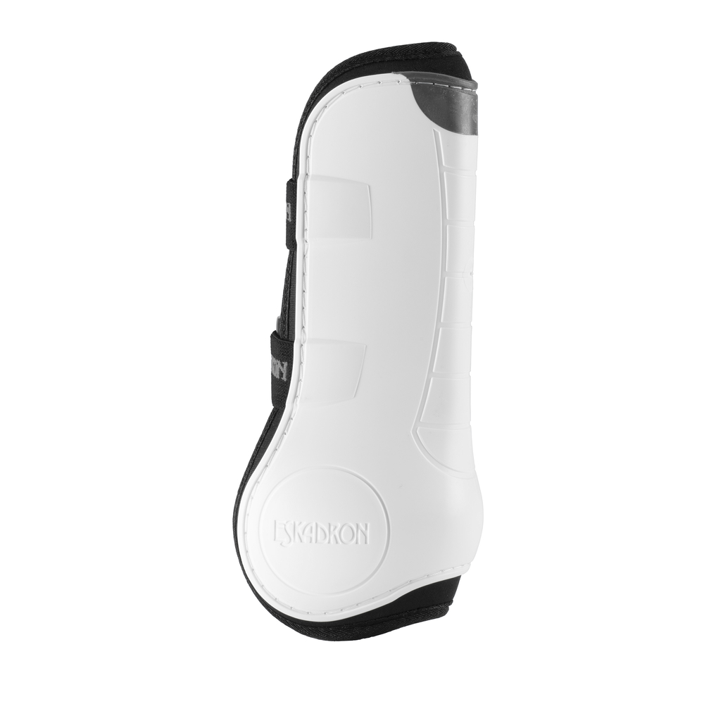 FLEXISOFT AIR F<br>TENDON BOOTS