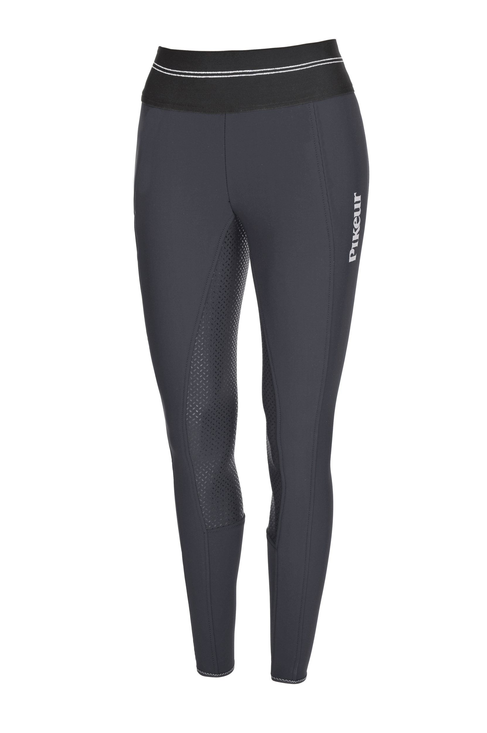 PIKEUR GIA ATHL. SO GR<br>FULL PATCHES