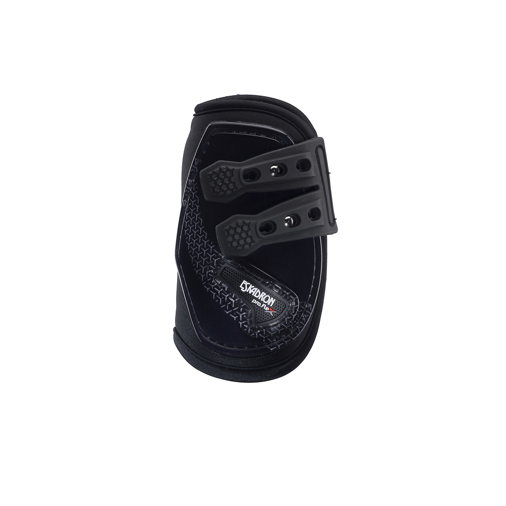 PRO.FLEX SPORT COMPACT H<br>TENDON BOOTS
