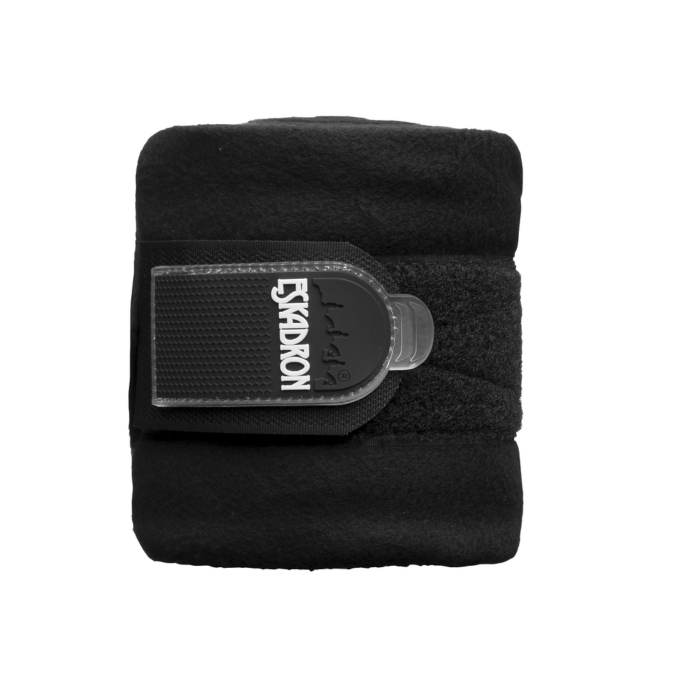 FLEECE<br>BANDAGES