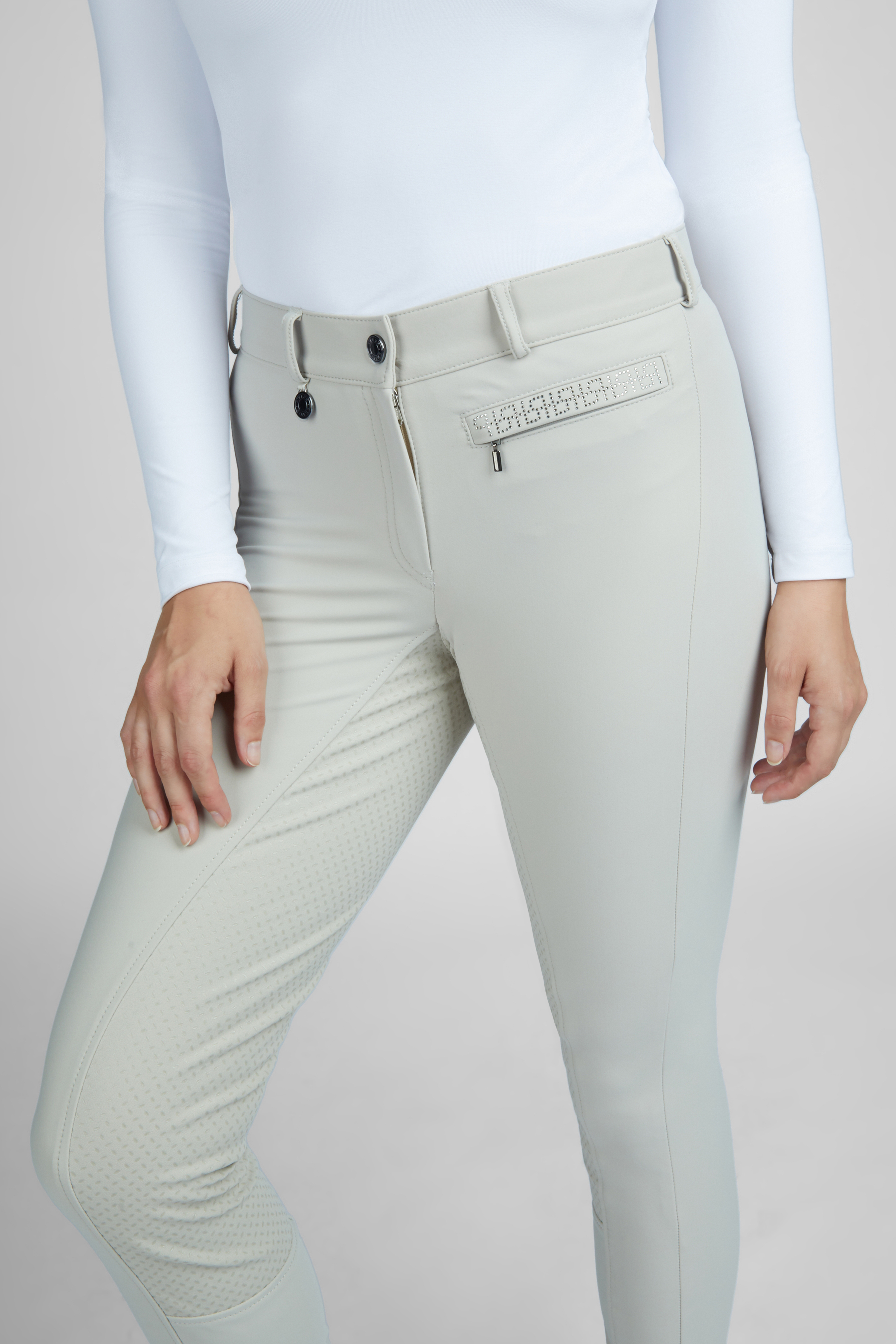 PIKEUR VALLY GR<br>MIDWAIST