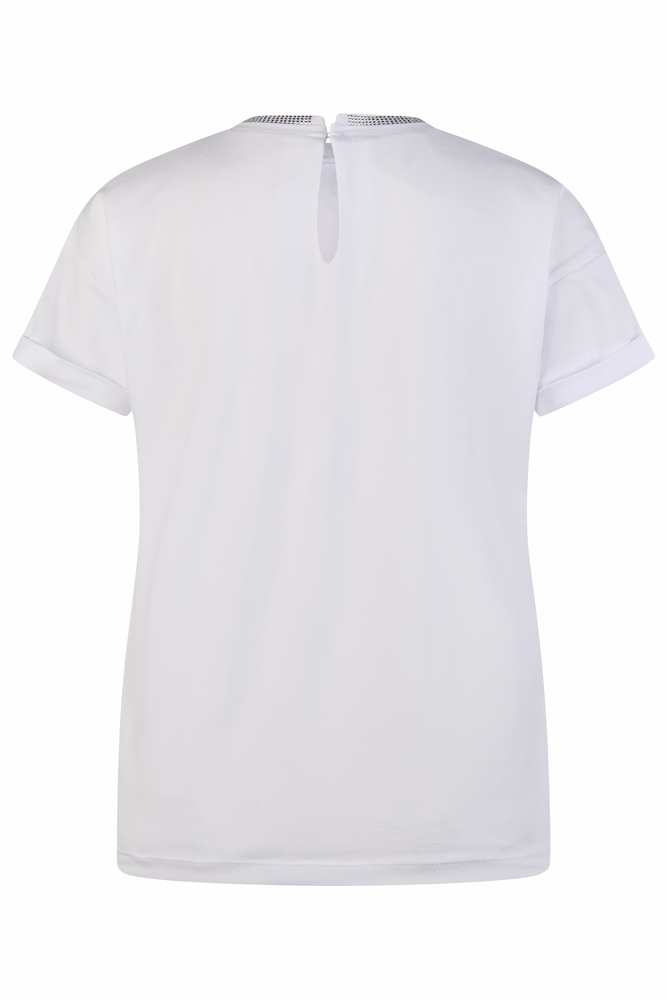 PIKEUR COTTON SHIRT<br>SELECTION