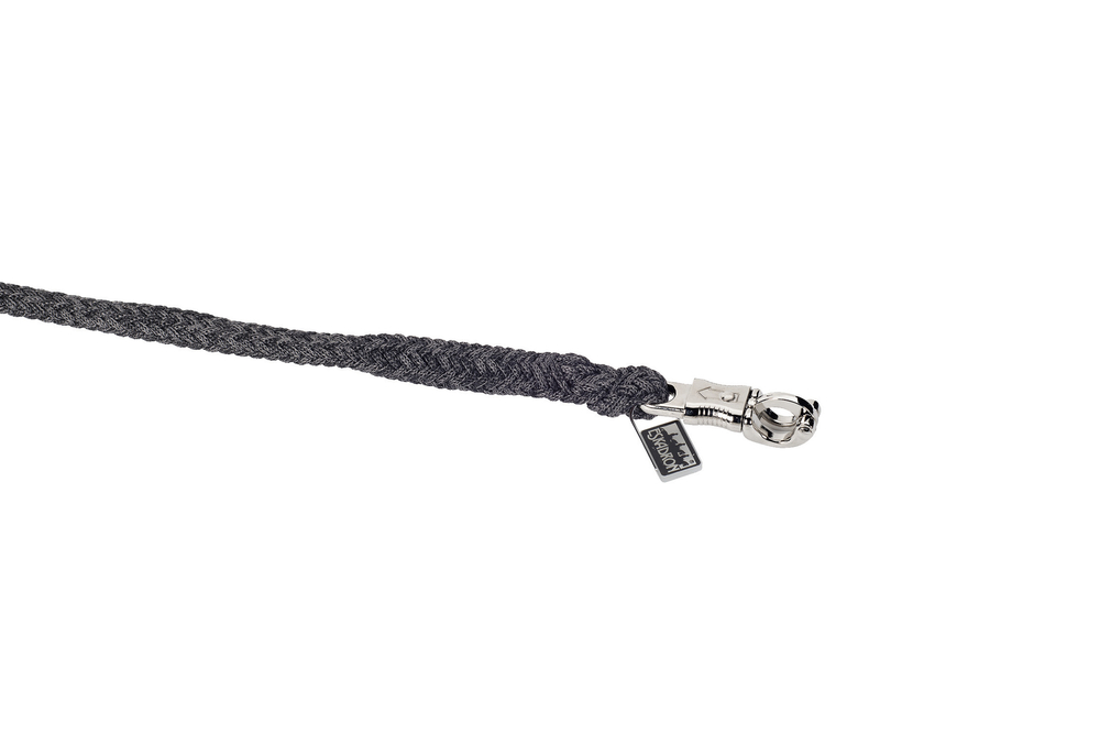 DURALASTIC PANIC<br>ROPE