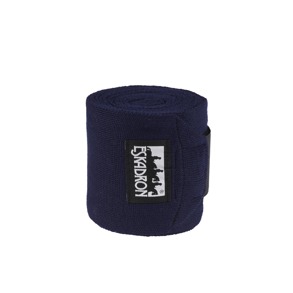 STABLE<br>BANDAGES