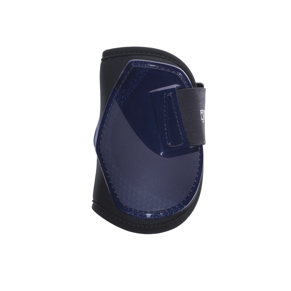 PRO.FLEX SPORT COMPACT H<br>TENDON BOOTS