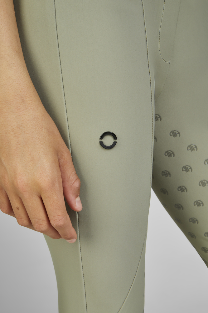 PIKEUR LILITH SD<br>HIGHWAIST GIRL