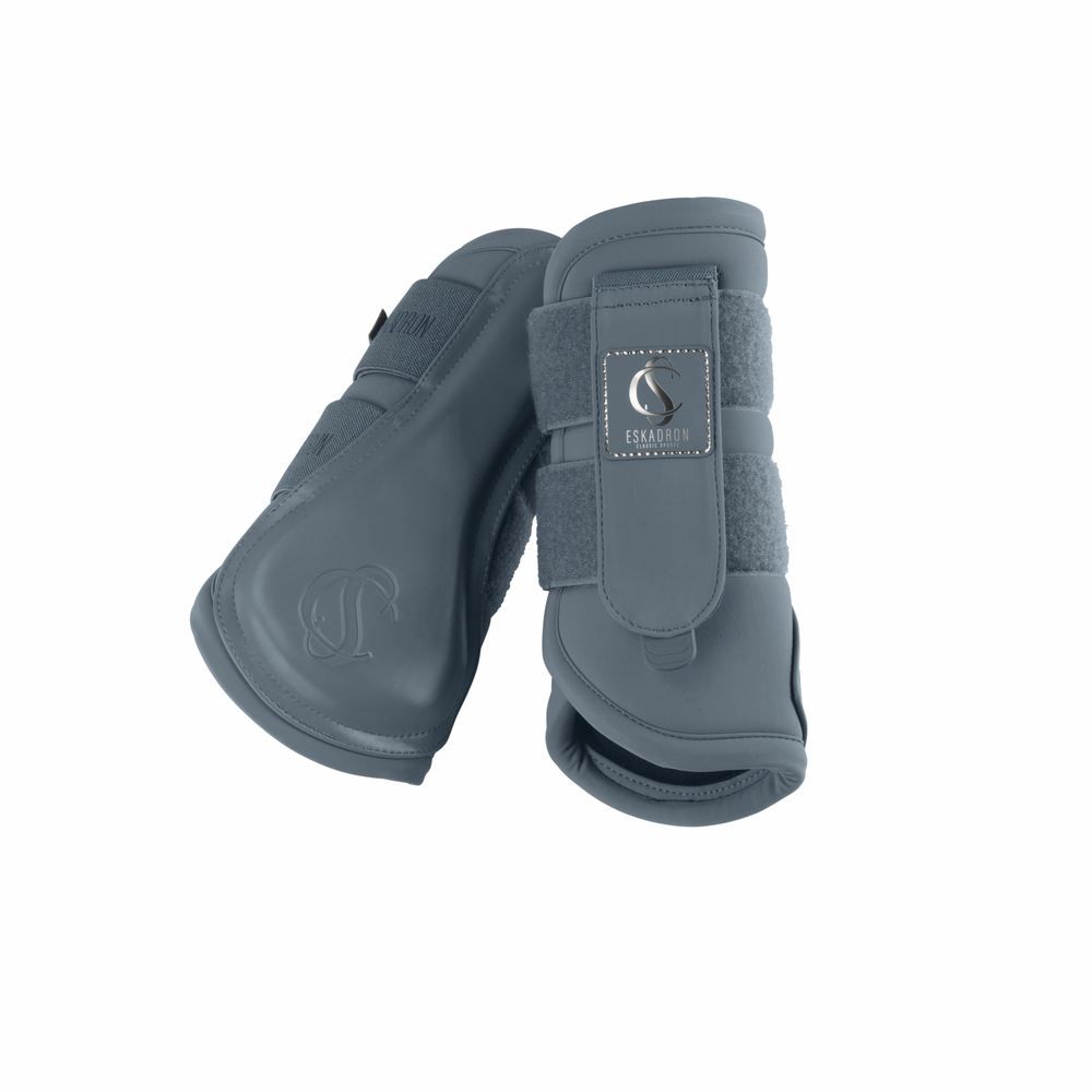 SOFTSHELL<br>TENDON BOOTS