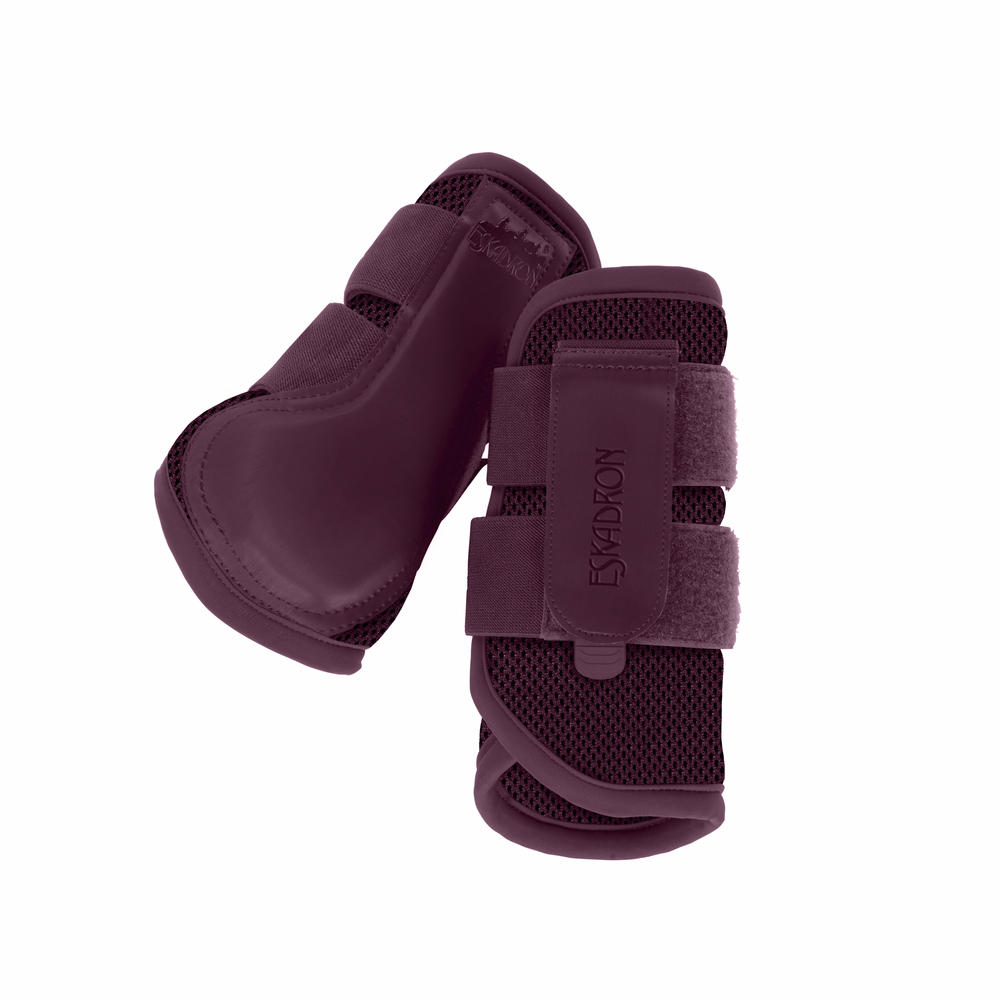 MESH<br>TENDON BOOTS