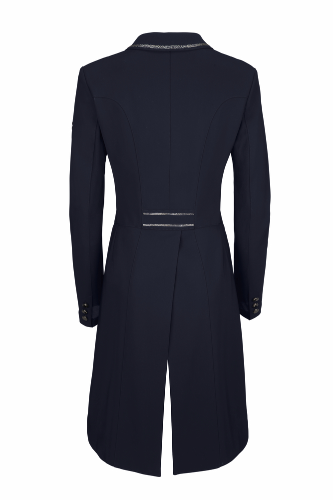 PIKEUR TAILCOAT<br>SELECTION