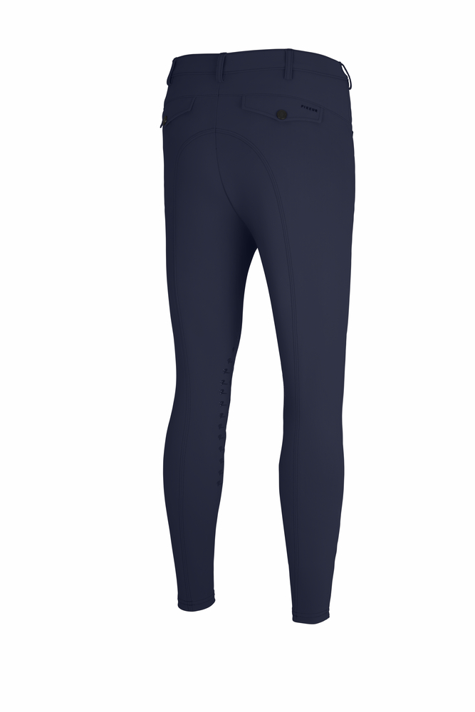 PIKEUR NEW RODRIGO SD KN<br>SPORTS MAN