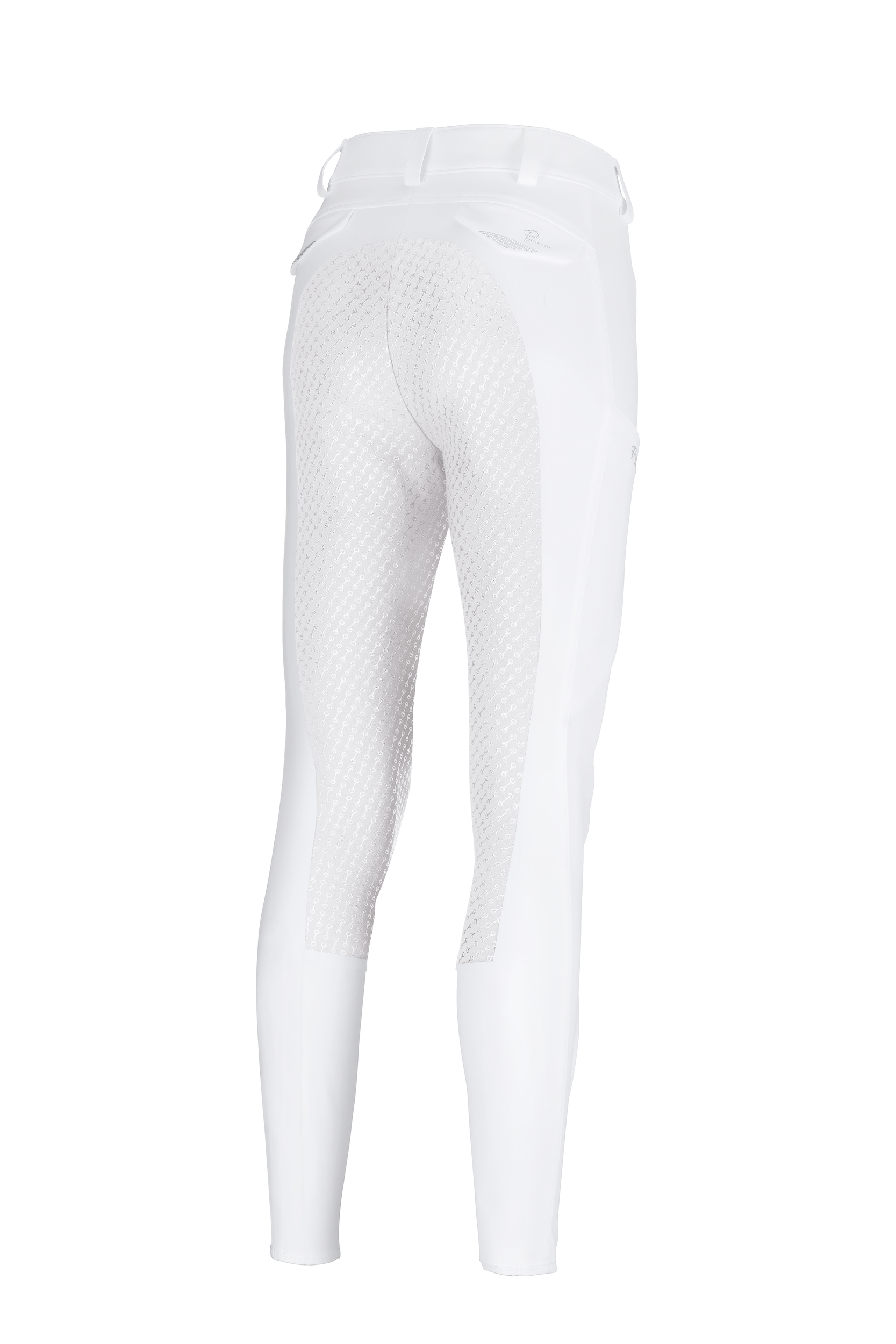 PIKEUR LAURE GR<br>MIDWAIST