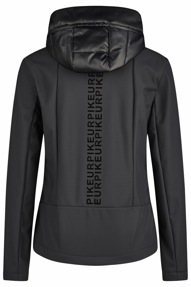 PIKEUR HYBRID JACKET<br>SELECTION