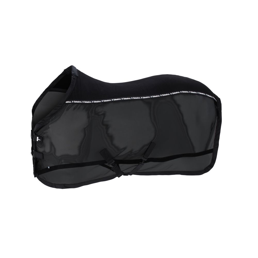 PRO COVER FLY<br>FLY SHEET