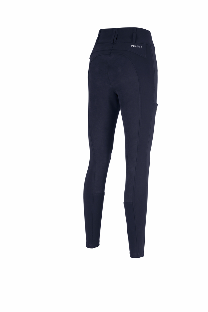 NEW CANDELA STR. FFL<br>HIGHWAIST