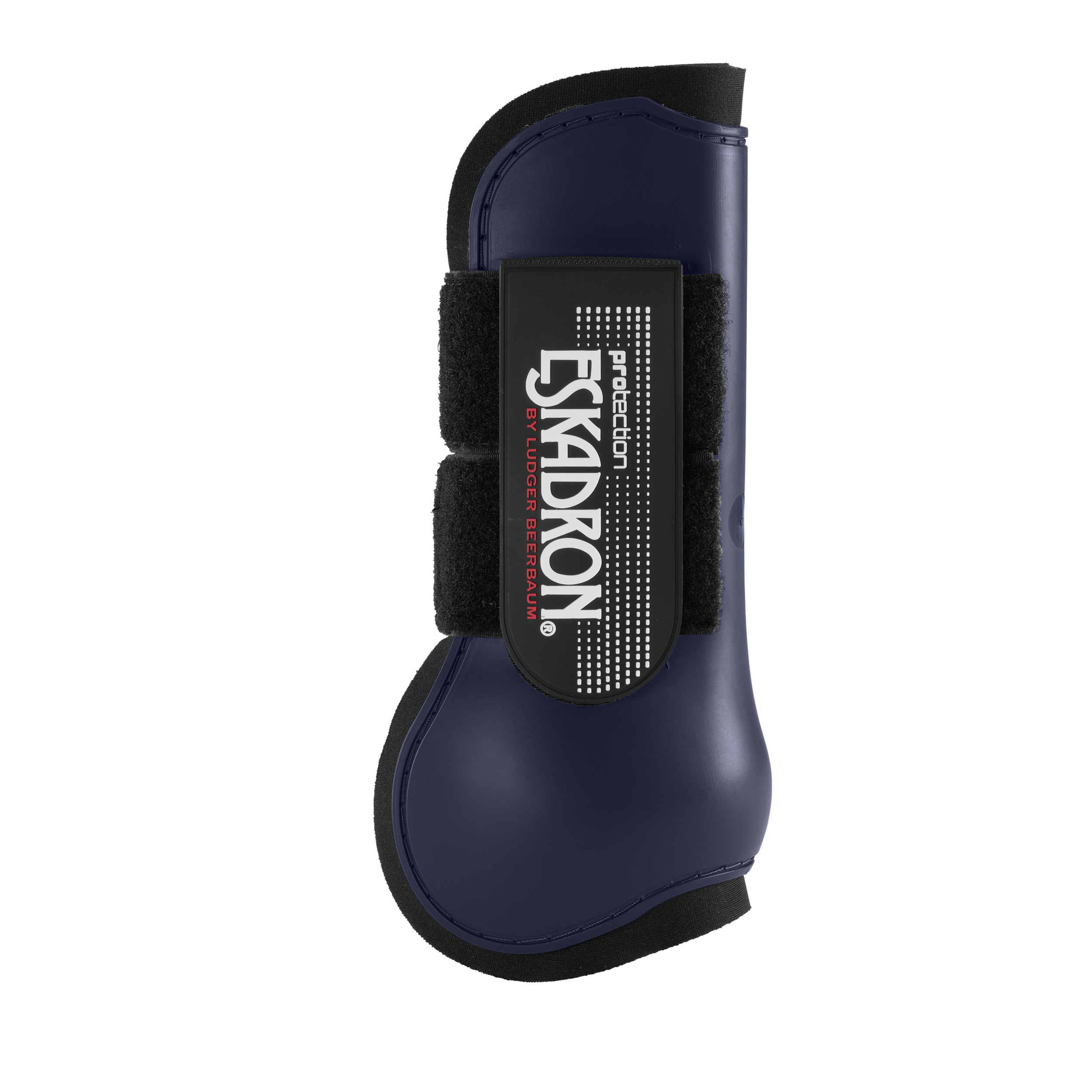 PROTECTION BOOTS F<br>TENDON