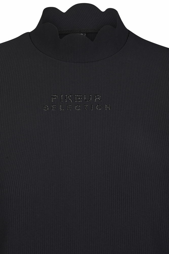 PIKEUR RIP SHIRT<br>SELECTION