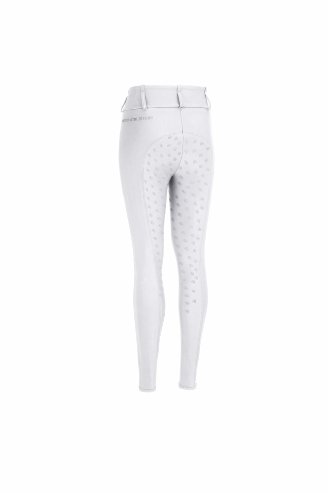 PIKEUR LILITH SD<br>HIGHWAIST GIRL
