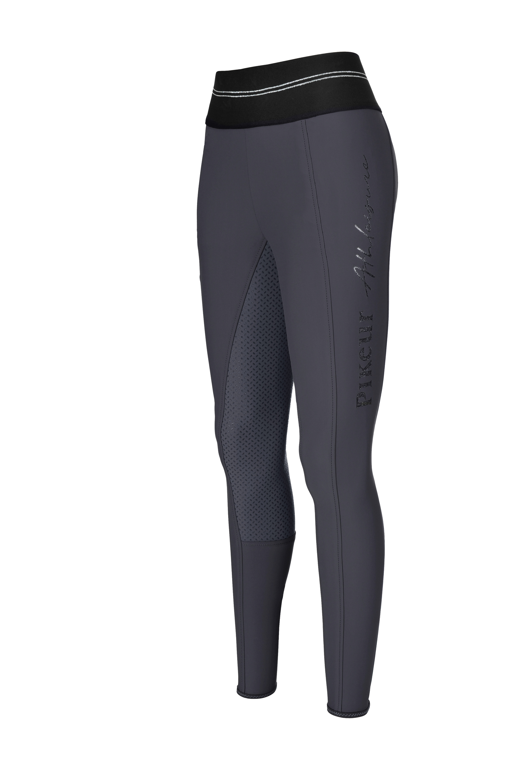 PIKEUR GIA ATHL GR<br>GRIP FULL PATCHES