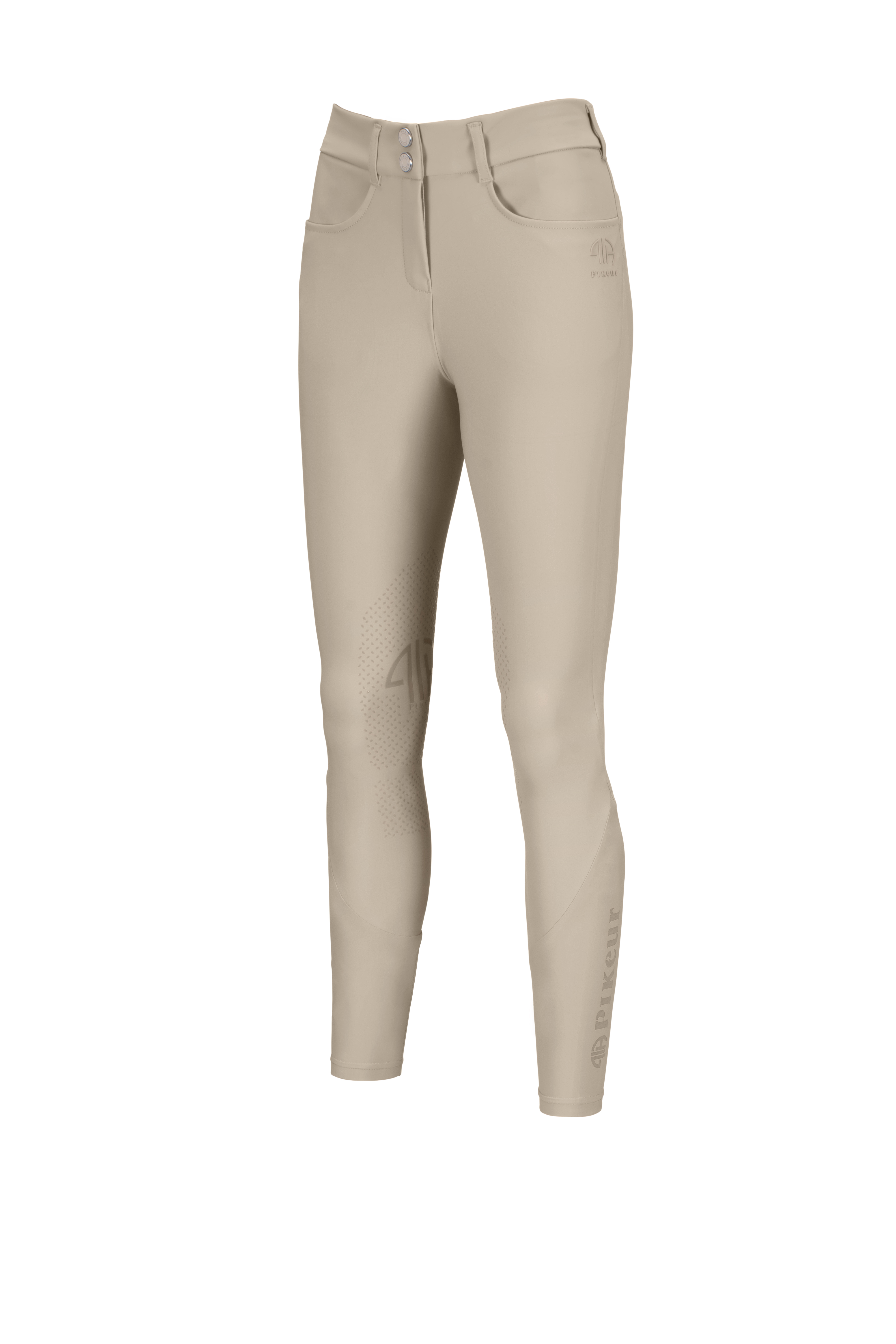 PIKEUR CAMIE JUMP SD KN<br>MIDWAIST