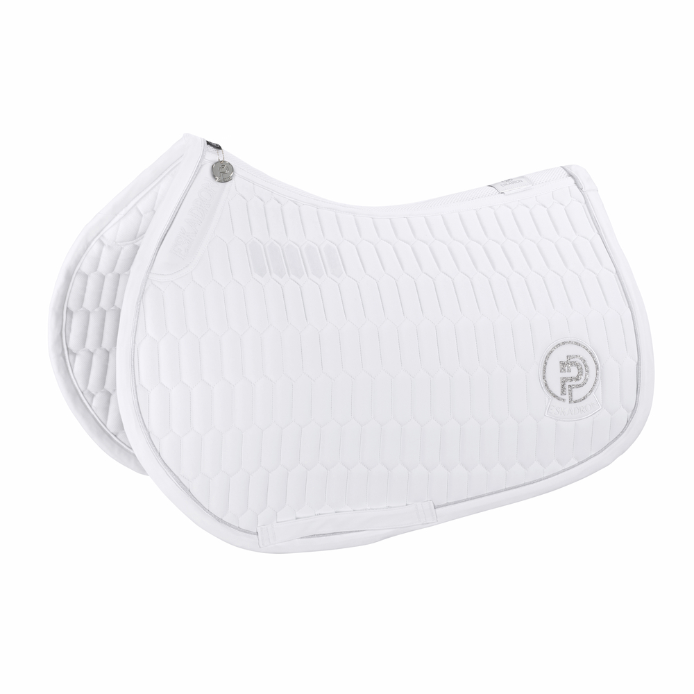 SOFTSHELL AVANTGARDE<br>SADDLE CLOTH