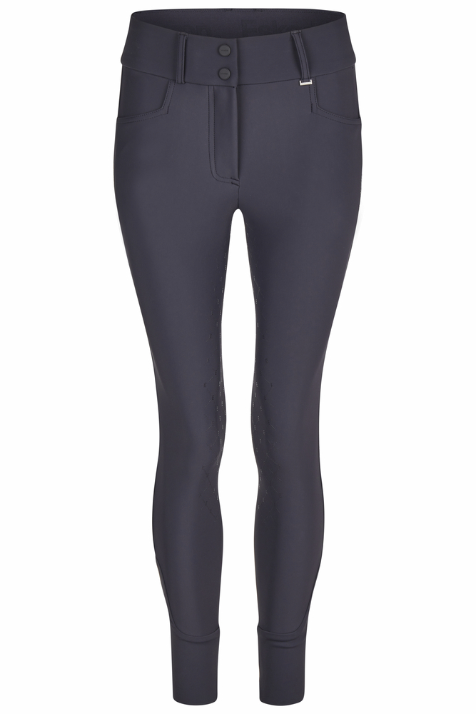 FULL GRIP CORE<br>RIDING BREECHES