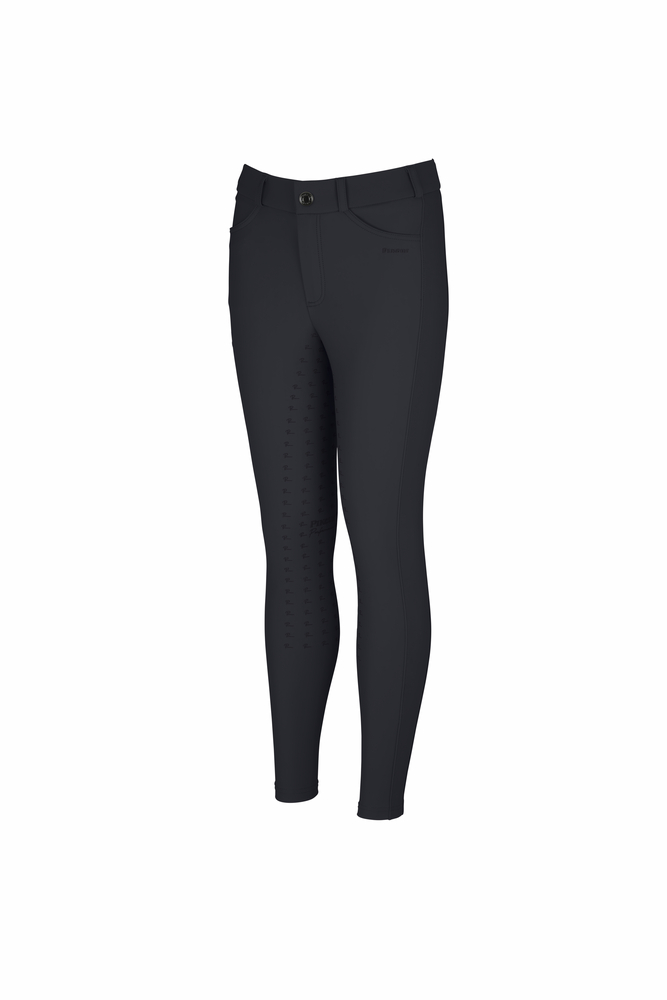 PIKEUR NEW BRADDY SD<br>MIDWAIST KIDS