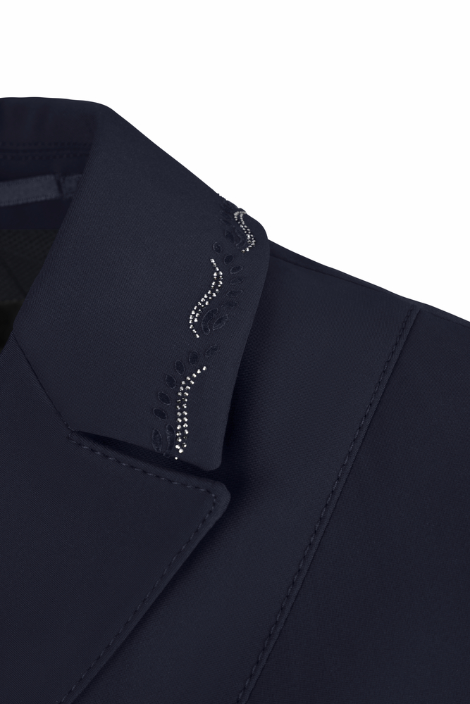 PIKEUR PHELIA<br>SELECTION