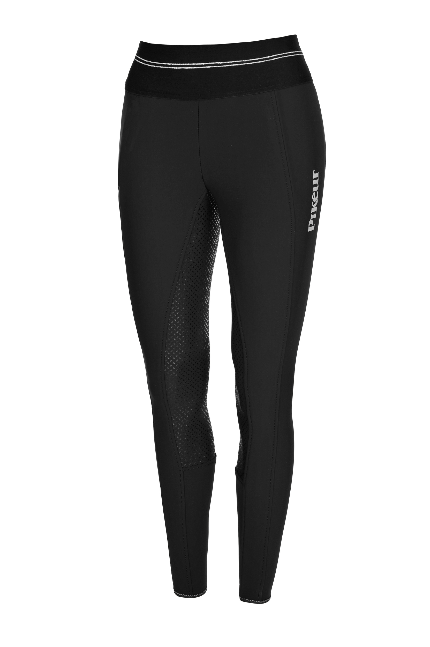 GIA GRIP ATHLEISURE<br>FULL PATCHES